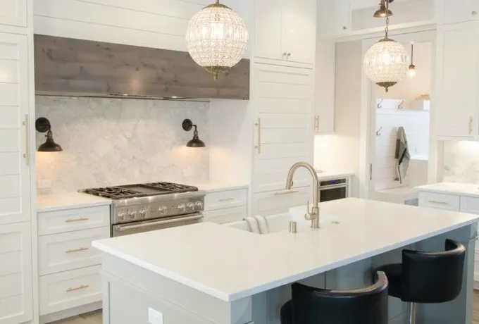 Här är 3 skäl till varför du ska anlita hemstädning!