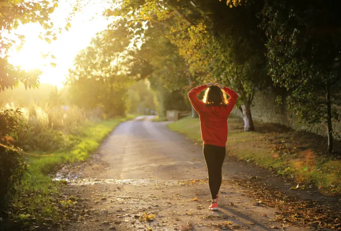 Tips på aktiviteter när Städjätten städar hos dig!